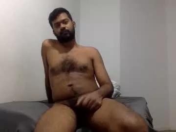 aggaggs from Chaturbate
