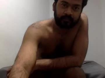 aggaggs from Chaturbate