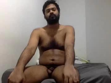 aggaggs from Chaturbate