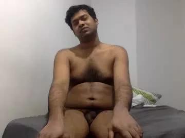 aggaggs from Chaturbate