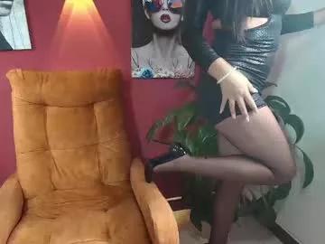 aghata_moon from Chaturbate