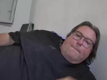 agias from Chaturbate