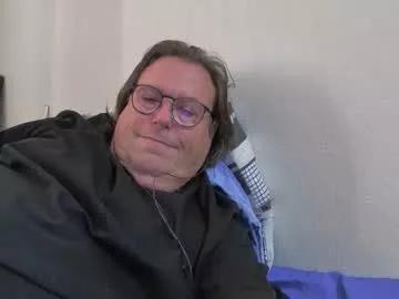 agias from Chaturbate