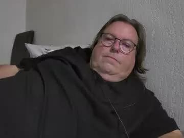 agias from Chaturbate