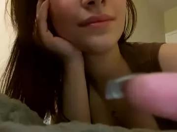 agnes_your from Chaturbate is Freechat