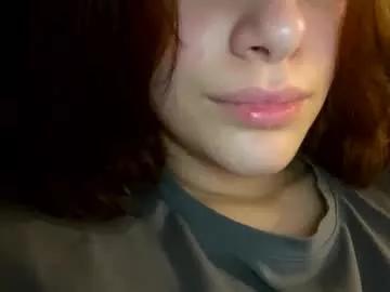 agnes_your from Chaturbate is Freechat