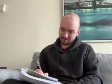 ahava555 from Chaturbate