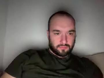 ahava555 from Chaturbate