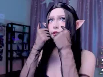 Checkout the thrill of girls with our strippers, featuring bare naked wildness while stripping down and playing with their adored sex toy vibrators.