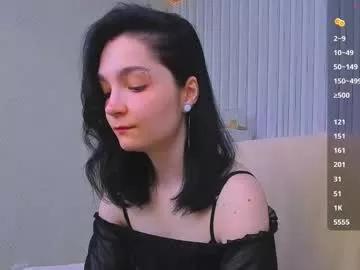 Photos of ahgel_love from Chaturbate is Freechat
