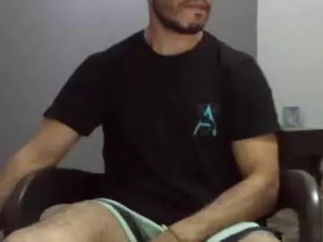 Photos of ahmedluxor1 from Chaturbate is Freechat