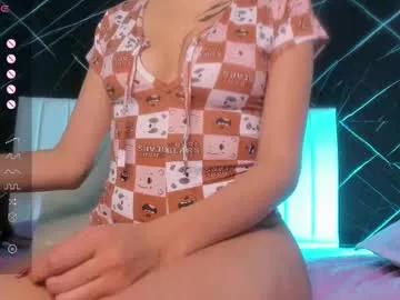 ahri_roux from Chaturbate is Freechat