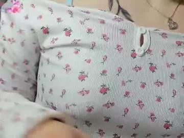 ai__girl from Chaturbate