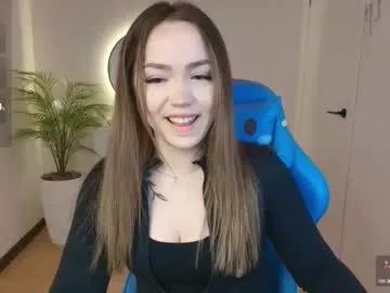 ai__girl from Chaturbate