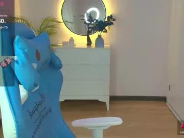 ai__girl from Chaturbate