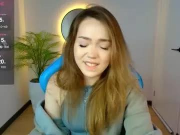 ai__girl from Chaturbate