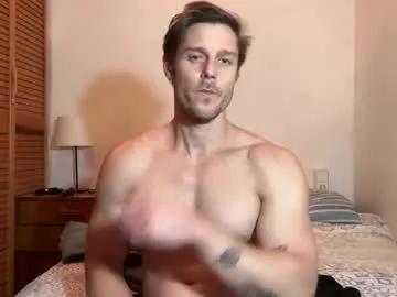 aiasar from Chaturbate
