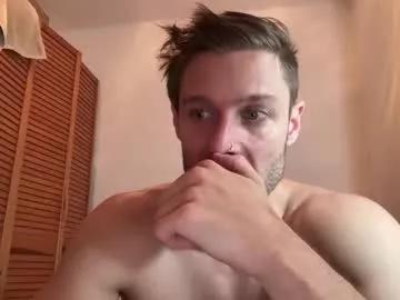 aiasar from Chaturbate