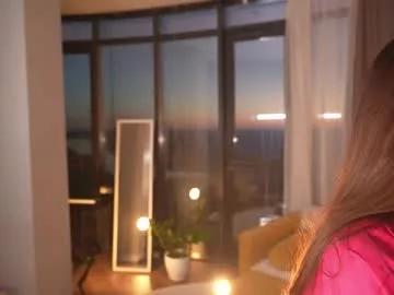 Checkout the thrill of girls with our strippers, featuring bare naked wildness while stripping down and playing with their adored sex toy vibrators.