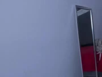 aida_princess from Chaturbate