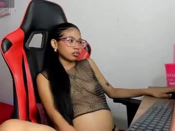 aida_princess from Chaturbate