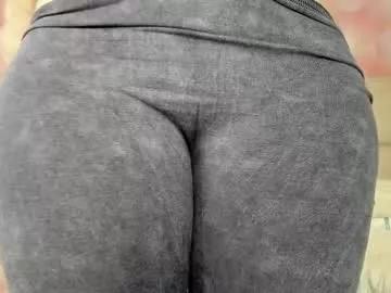 aida_rose from Chaturbate