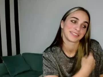 aida_ryan from Chaturbate is Freechat