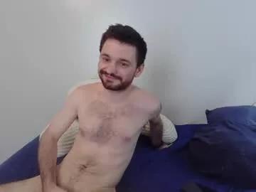 aidark16 from Chaturbate
