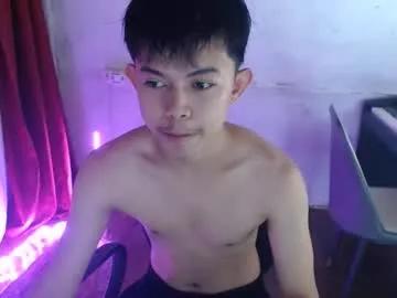 Aidencummerx webcams show profile image 