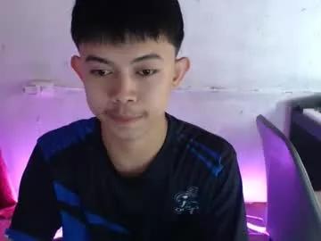 Photos of aidencummerx from Chaturbate is Freechat