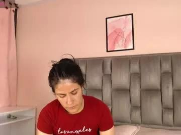 aiilynn_1 from Chaturbate