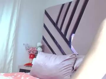 aiilynsmiith from Chaturbate
