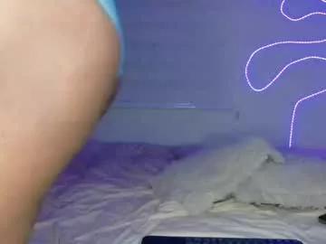 aiiron_m from Chaturbate