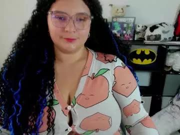 aikadreams from Chaturbate