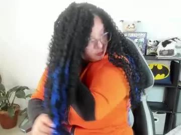 aikadreams from Chaturbate