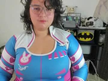 aikadreams from Chaturbate