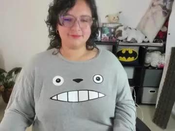 aikadreams from Chaturbate