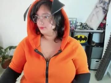 aikadreams from Chaturbate