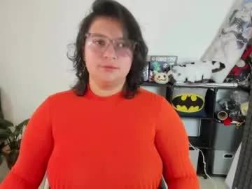 aikadreams from Chaturbate is Freechat