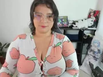 aikadreams from Chaturbate
