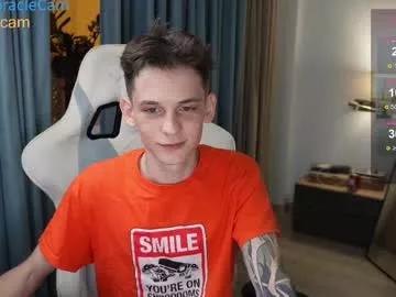 aiko_miracle from Chaturbate is Freechat