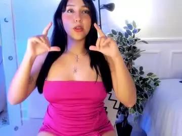 Aikopum webcams show profile image 