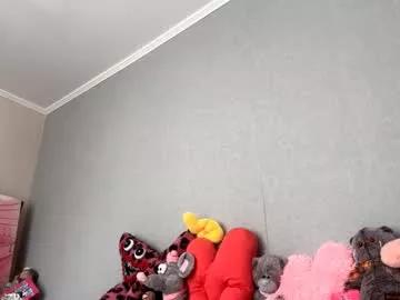Aikostrathman webcams show profile image 