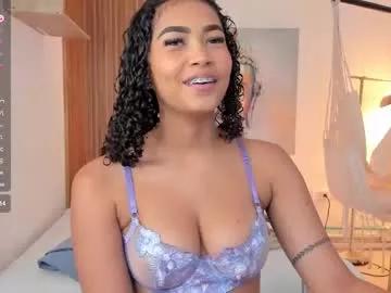 ailann_ from Chaturbate