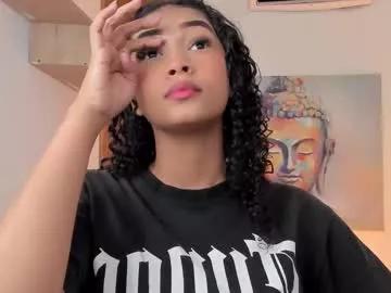 ailann_ from Chaturbate