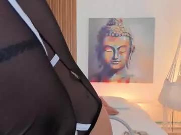 ailann_ from Chaturbate