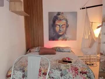 ailann_ from Chaturbate