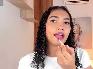 ailann_ from Chaturbate