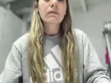 Ailebun webcams show profile image 