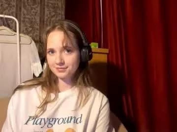 aileenamara from Chaturbate is Freechat